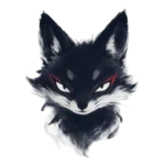 Kitsune - Asystent AI